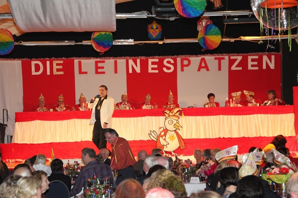 Leinespatzen   090.jpg